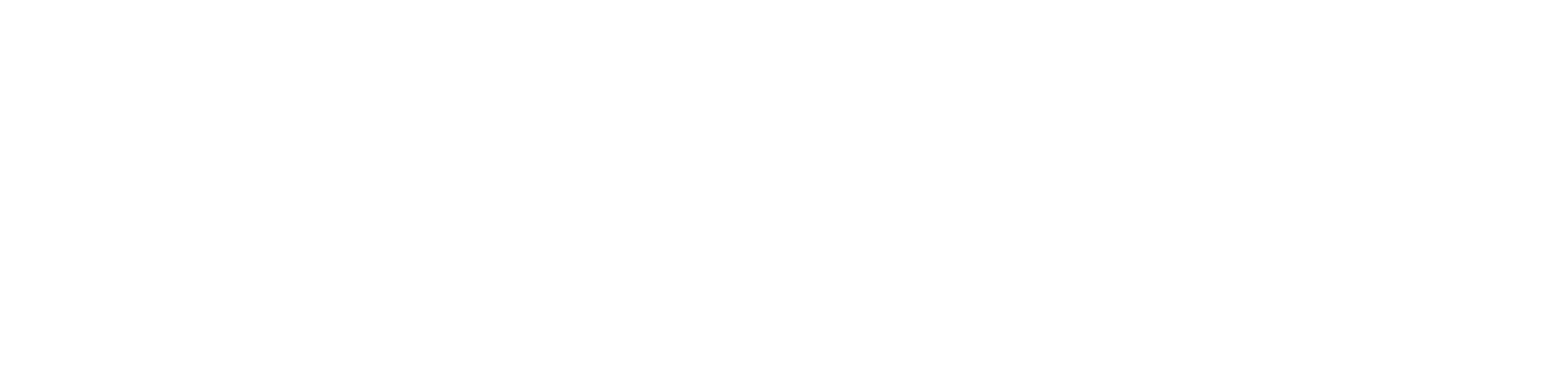 NaveThePhoto